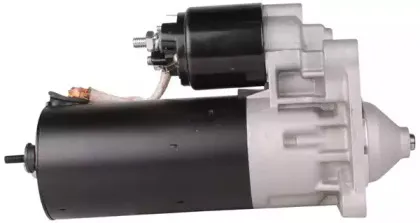 powermax-88212435
